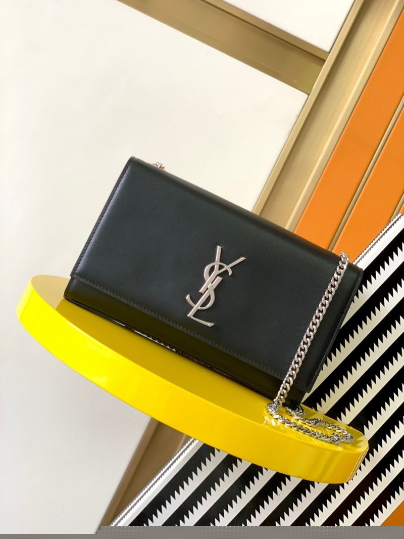 Y*L satchel bags